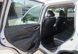 2020 Subaru Forester - Image 26