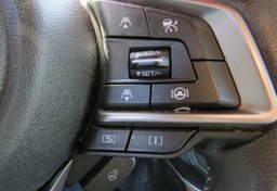 2020 Subaru Forester - Image 33