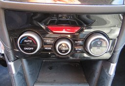 2020 Subaru Forester - Image 39