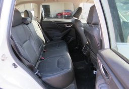 2020 Subaru Forester - Image 23