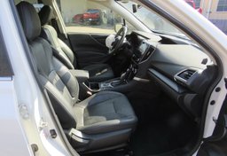 2020 Subaru Forester - Image 28