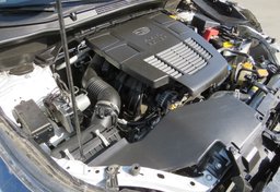 2020 Subaru Forester - Image 49