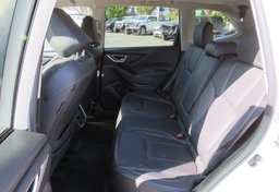 2020 Subaru Forester - Image 27