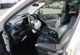 2020 Subaru Forester - Image 29
