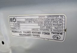 2020 Subaru Forester - Image 52