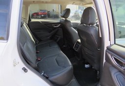 2020 Subaru Forester - Image 30