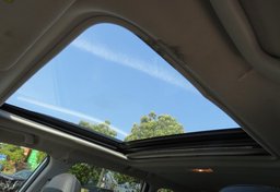2020 Subaru Forester - Image 45