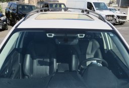 2020 Subaru Forester - Image 12