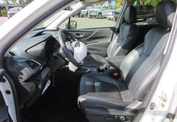 2020 Subaru Forester - Image 25