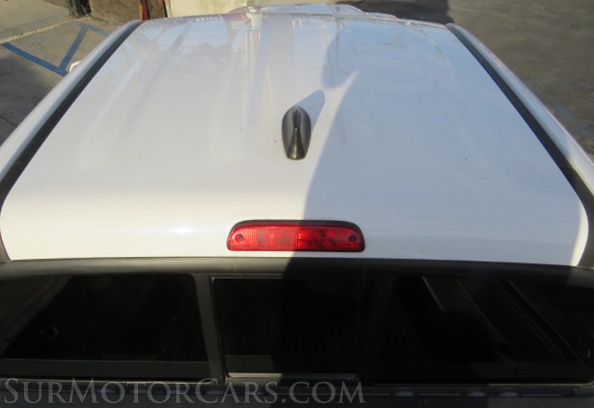 2017 Toyota Tacoma - Image 15