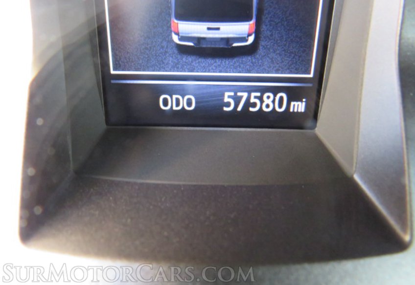 2017 Toyota Tacoma - Image 33