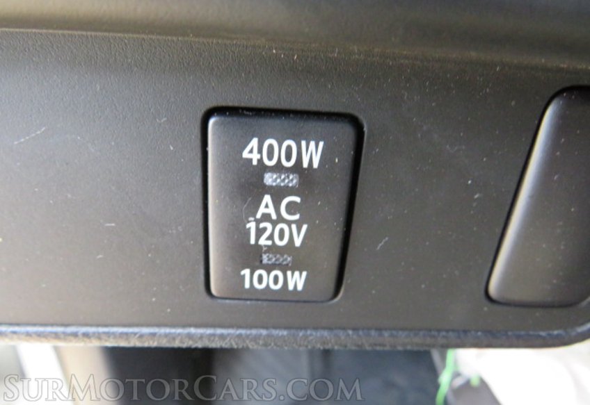 2017 Toyota Tacoma - Image 40