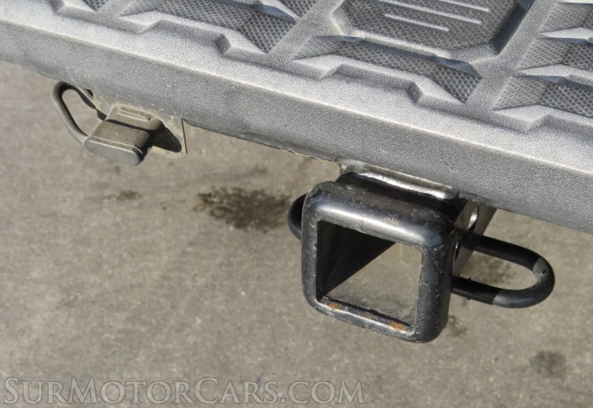 2017 Toyota Tacoma - Image 17