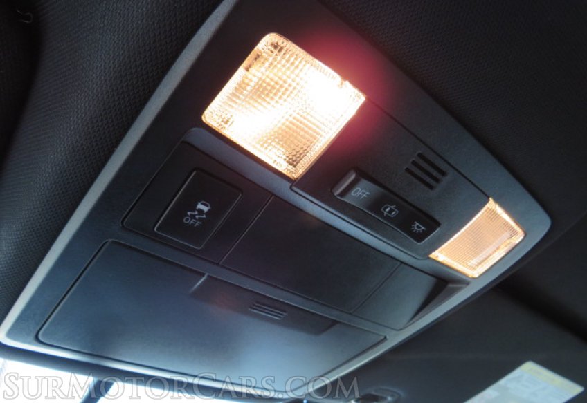 2017 Toyota Tacoma - Image 39