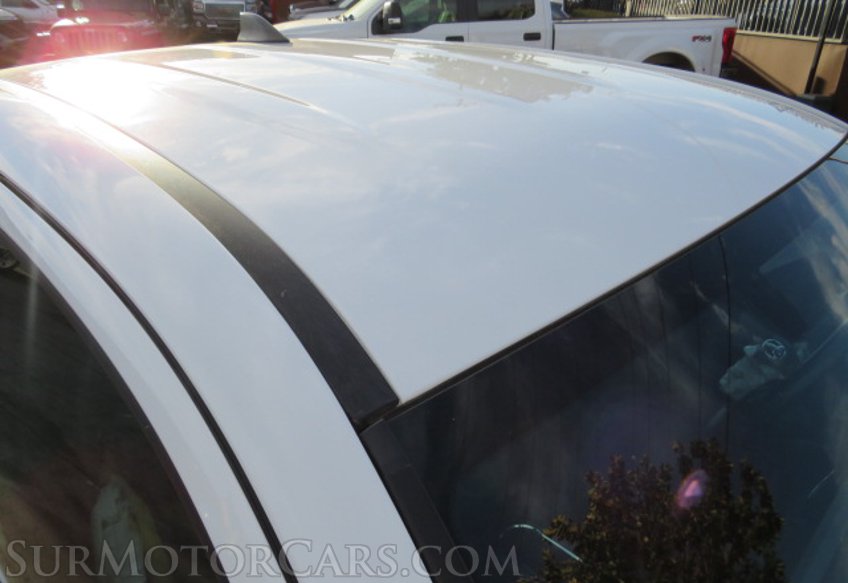 2017 Toyota Tacoma - Image 14