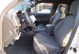 2017 Toyota Tacoma - Image 26