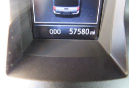 2017 Toyota Tacoma - Image 33