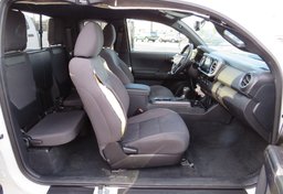 2017 Toyota Tacoma - Image 25