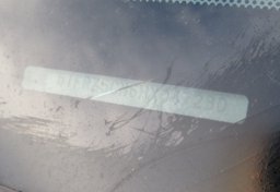 2017 Toyota Tacoma - Image 49