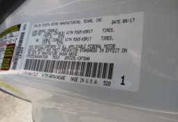 2017 Toyota Tacoma - Image 50