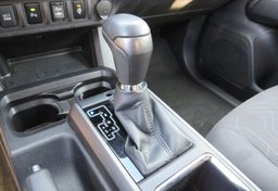 2017 Toyota Tacoma - Image 43