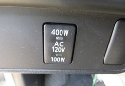 2017 Toyota Tacoma - Image 40