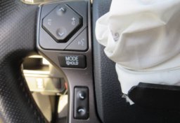 2017 Toyota Tacoma - Image 31