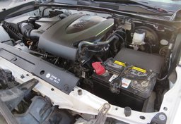 2017 Toyota Tacoma - Image 47