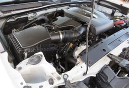 2017 Toyota Tacoma - Image 46