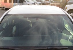 2017 Toyota Tacoma - Image 13