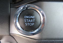 2017 Toyota Tacoma - Image 38