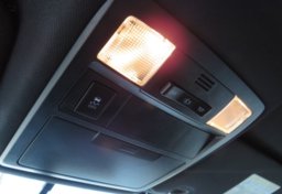 2017 Toyota Tacoma - Image 39