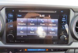 2017 Toyota Tacoma - Image 42