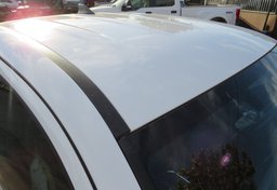 2017 Toyota Tacoma - Image 14