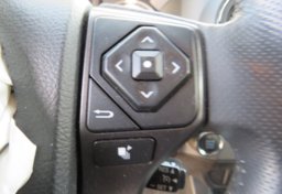 2017 Toyota Tacoma - Image 30