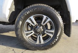 2017 Toyota Tacoma - Image 45