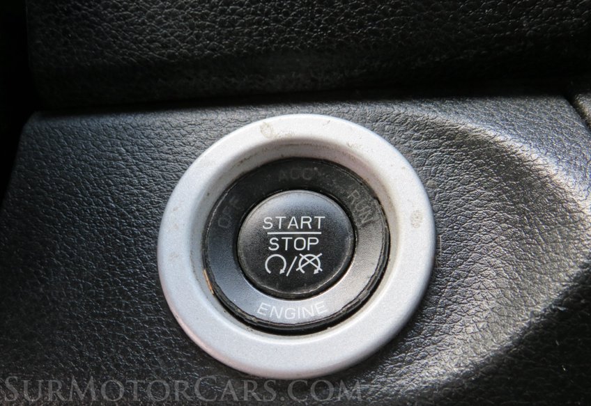 2014 Ram 2500 - Image 43