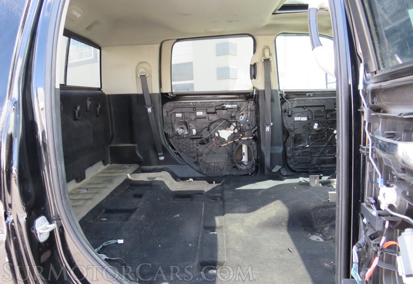 2014 Ram 2500 - Image 37