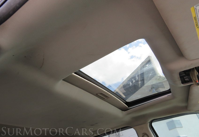 2014 Ram 2500 - Image 44