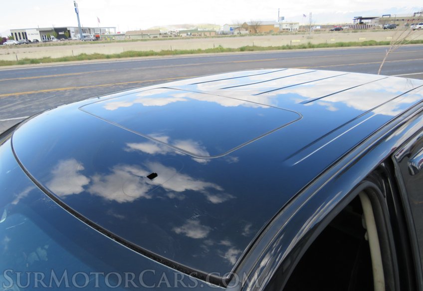 2014 Ram 2500 - Image 19