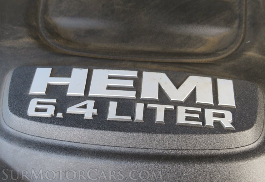 2014 Ram 2500 - Image 49