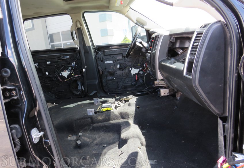 2014 Ram 2500 - Image 34