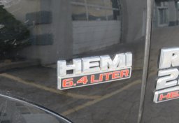 2014 Ram 2500 - Image 25