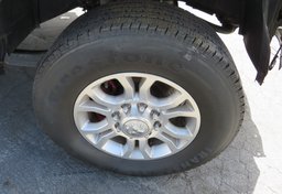 2014 Ram 2500 - Image 46