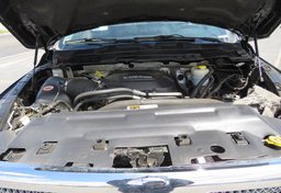 2014 Ram 2500 - Image 50