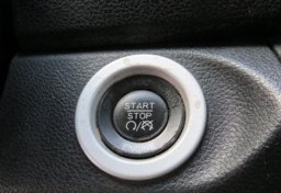 2014 Ram 2500 - Image 43