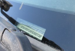 2014 Ram 2500 - Image 54