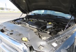 2014 Ram 2500 - Image 48