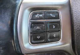 2014 Ram 2500 - Image 38