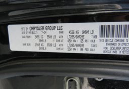 2014 Ram 2500 - Image 52